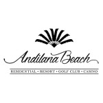 logo-andilanda-beach