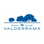 logo-valderrama